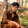 mr__zeeshan11