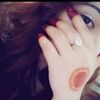 user24719094726725