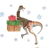 little.gallimimus