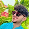 fahad.bhatti.lodh