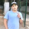 youssef_16739