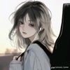 chan_30