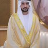 Hamdan Fazzc