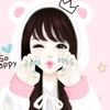 melatihusna357
