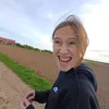 mariia2651