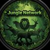 junglenetwork1