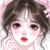 user8587150133200