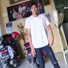 saymu.efen.good