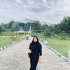 radhaliviaputri1