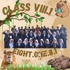 class8.1