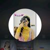 helma.jamshadi