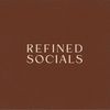 refined_socials