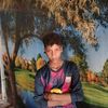 user9731361126171