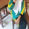 muzza_gin16