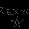 its.rexxa19