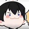 cyrahtomoling11
