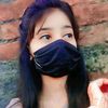 sara.queen8494