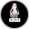 tahmina.sohag