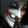 mohsin_mk3
