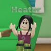 imtotallybaldi