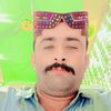 munawar.ahmed87