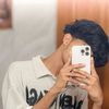 himazz_reehx