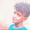 user5841181458730