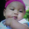 samcutep0
