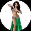 Belly Dance 💃