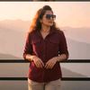 diksha.diksha5