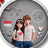 rupa_042
