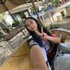 queniee💋