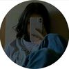 user68762412950588