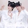𝐱𝐢𝐧𝐠𝐪𝐢𝐮𝐛𝐞𝐢🧸ྀི⋆.˚