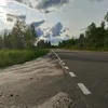 nik50927