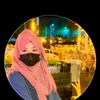 mohammad.hassan6768