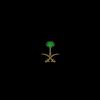 khalid.aljabr