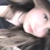 alenacatick