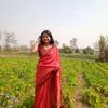 ms.tharunii70
