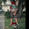 jxn_edits00