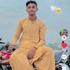 mouyt001