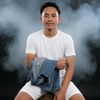 nabilasky5
