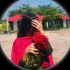 payel.sarkar008