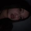 yu.dk.me.ho0
