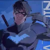 nightwing_du59