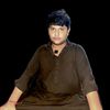 mk__________baloch