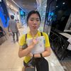rae xuen
