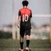 maxamud.ahmed166