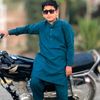 yousaf_arain302