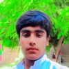 user8807772763222